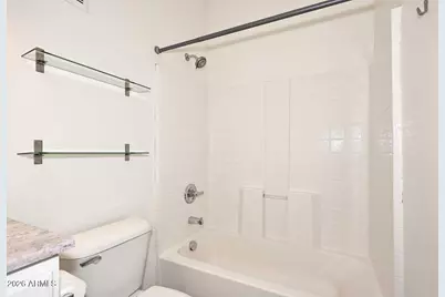 2150 W Alameda Road #1404, Phoenix, AZ 85085 - Photo 27