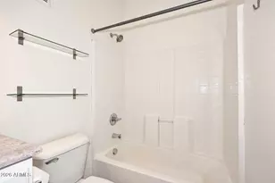 2150 W Alameda Rd, Phoenix, AZ 85085 - Photo 27