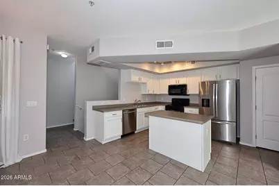 2150 W Alameda Road #1404, Phoenix, AZ 85085 - Photo 11