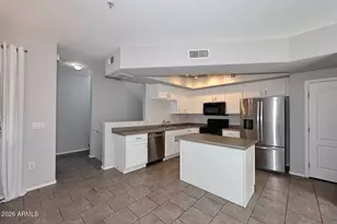 2150 W Alameda Rd, Phoenix, AZ 85085 - Photo 11