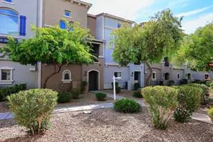 2150 W Alameda Rd, Phoenix, AZ 85085 - Photo 1