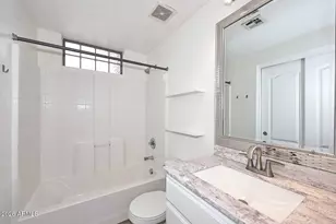 2150 W Alameda Rd, Phoenix, AZ 85085 - Photo 9