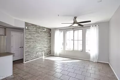 2150 W Alameda Road #1404, Phoenix, AZ 85085 - Photo 3