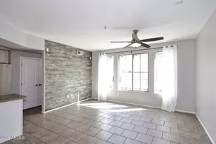 2150 W Alameda Rd, Phoenix, AZ 85085 - Photo 3