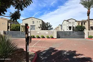 2150 W Alameda Rd, Phoenix, AZ 85085 - Photo 31