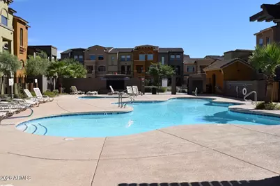 2150 W Alameda Road #1404, Phoenix, AZ 85085 - Photo 37