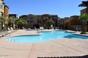 2150 W Alameda Rd, Phoenix, AZ 85085 - Photo 37