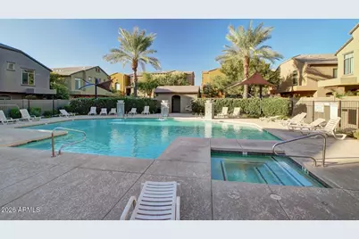2150 W Alameda Road #1404, Phoenix, AZ 85085 - Photo 39