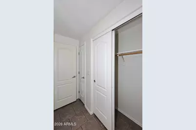 2150 W Alameda Road #1404, Phoenix, AZ 85085 - Photo 19