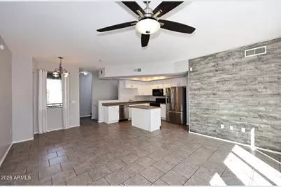 2150 W Alameda Road #1404, Phoenix, AZ 85085 - Photo 5