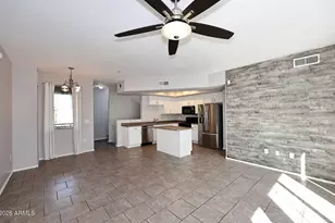 2150 W Alameda Rd, Phoenix, AZ 85085 - Photo 5