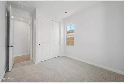 8225 N 173rd Lane, Waddell, AZ 85355 - Photo 21