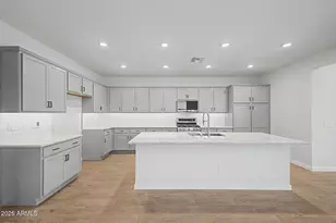 8225 N 173rd Ln, Waddell, AZ 85355 - Photo 7