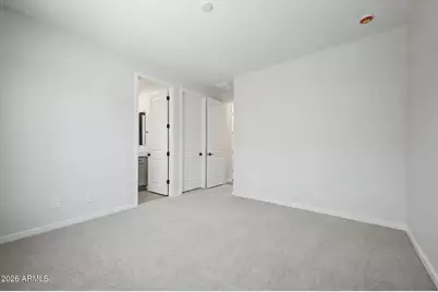 8225 N 173rd Lane, Waddell, AZ 85355 - Photo 11