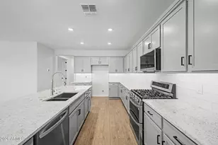 8225 N 173rd Ln, Waddell, AZ 85355 - Photo 9
