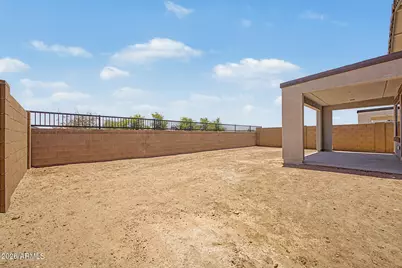 8225 N 173rd Lane, Waddell, AZ 85355 - Photo 31
