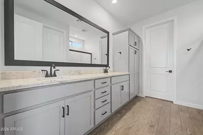 8225 N 173rd Lane, Waddell, AZ 85355 - Photo 17