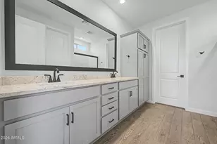 8225 N 173rd Ln, Waddell, AZ 85355 - Photo 17