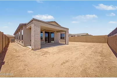 8225 N 173rd Lane, Waddell, AZ 85355 - Photo 29