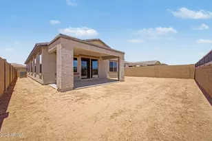 8225 N 173rd Ln, Waddell, AZ 85355 - Photo 29