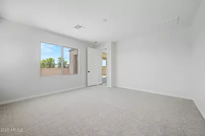 8225 N 173rd Lane, Waddell, AZ 85355 - Photo 15