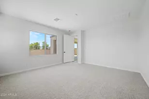8225 N 173rd Ln, Waddell, AZ 85355 - Photo 15