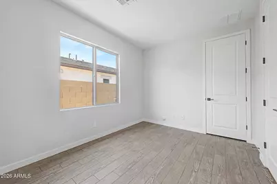 8225 N 173rd Lane, Waddell, AZ 85355 - Photo 23