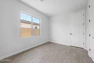 8225 N 173rd Ln, Waddell, AZ 85355 - Photo 23