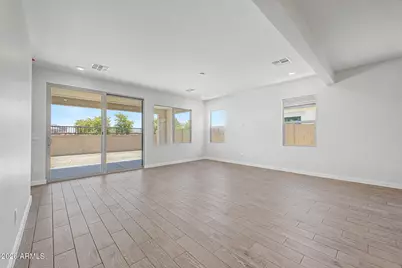 8225 N 173rd Lane, Waddell, AZ 85355 - Photo 3