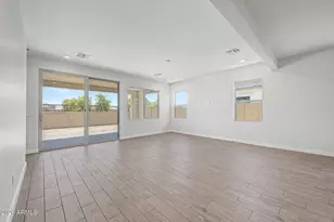 8225 N 173rd Ln, Waddell, AZ 85355 - Photo 3