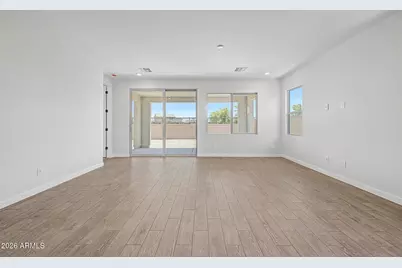 8225 N 173rd Lane, Waddell, AZ 85355 - Photo 5