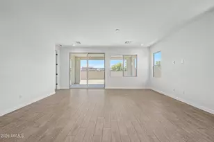 8225 N 173rd Ln, Waddell, AZ 85355 - Photo 5