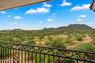 33011 N 141st Street, Scottsdale, AZ 85262 - Photo 1