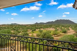 33011 N 141st St, Scottsdale, AZ 85262 - Photo 1