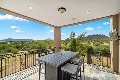 33011 N 141st Street, Scottsdale, AZ 85262 - Photo 23