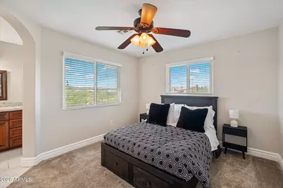 33011 N 141st Street, Scottsdale, AZ 85262 - Photo 11