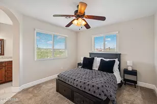 33011 N 141st St, Scottsdale, AZ 85262 - Photo 11