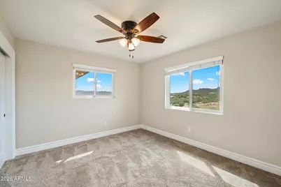 33011 N 141st Street, Scottsdale, AZ 85262 - Photo 29