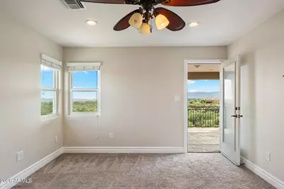 33011 N 141st Street, Scottsdale, AZ 85262 - Photo 7
