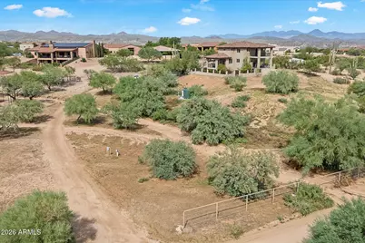33011 N 141st Street, Scottsdale, AZ 85262 - Photo 33