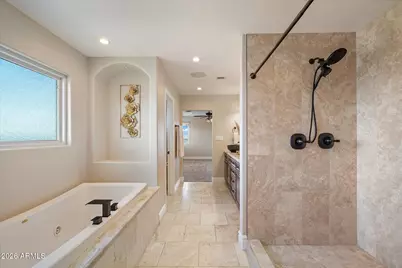 33011 N 141st Street, Scottsdale, AZ 85262 - Photo 27