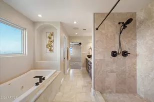 33011 N 141st St, Scottsdale, AZ 85262 - Photo 27