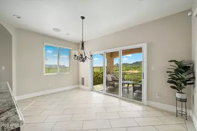 33011 N 141st Street, Scottsdale, AZ 85262 - Photo 5