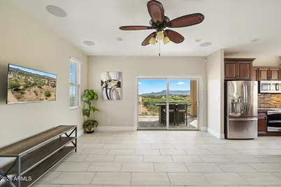 33011 N 141st Street, Scottsdale, AZ 85262 - Photo 17