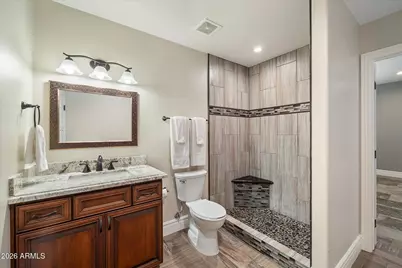 33011 N 141st Street, Scottsdale, AZ 85262 - Photo 13