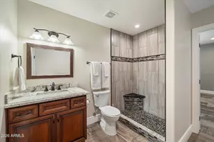 33011 N 141st St, Scottsdale, AZ 85262 - Photo 13