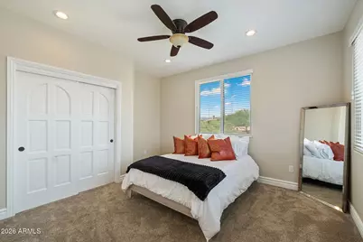 33011 N 141st Street, Scottsdale, AZ 85262 - Photo 9