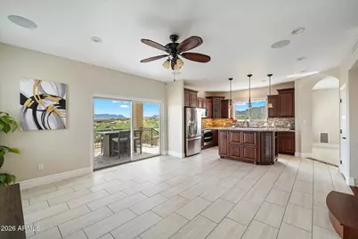 33011 N 141st Street, Scottsdale, AZ 85262 - Photo 19