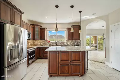33011 N 141st Street, Scottsdale, AZ 85262 - Photo 21