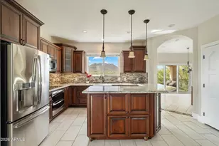 33011 N 141st St, Scottsdale, AZ 85262 - Photo 21